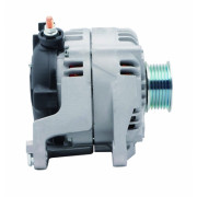 11299N WAI alternátor 11299N WAI