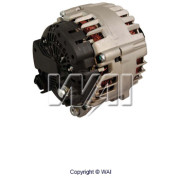 11319N WAI alternátor 11319N WAI