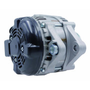 11324N WAI alternátor 11324N WAI
