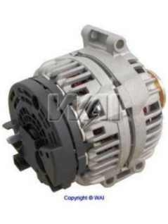 11333N WAI alternátor 11333N WAI