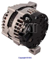 11347N WAI alternátor 11347N WAI