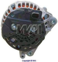 11360N WAI alternátor 11360N WAI