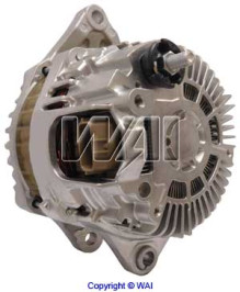 11376N WAI alternátor 11376N WAI