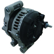 11383N WAI alternátor 11383N WAI