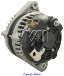11390N WAI alternátor 11390N WAI