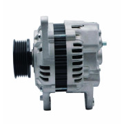 11415N WAI alternátor 11415N WAI