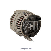 11425N WAI alternátor 11425N WAI