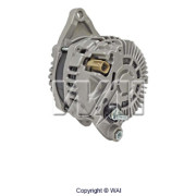 11440N WAI alternátor 11440N WAI