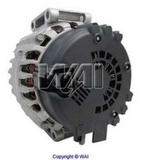 11457N WAI alternátor 11457N WAI