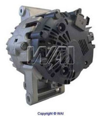 11459N WAI alternátor 11459N WAI