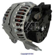 11460N WAI alternátor 11460N WAI