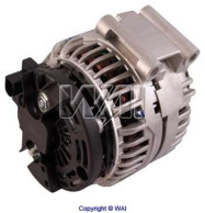 11466N WAI alternátor 11466N WAI