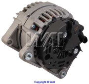 11475N WAI alternátor 11475N WAI