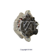 11492N WAI alternátor 11492N WAI