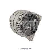 11501N WAI alternátor 11501N WAI