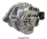 11536N WAI alternátor 11536N WAI