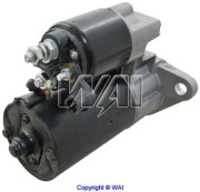 11560N WAI alternátor 11560N WAI