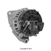 11561N WAI alternátor 11561N WAI