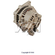 11565N WAI alternátor 11565N WAI