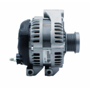 11570N WAI alternátor 11570N WAI