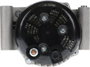11575N WAI alternátor 11575N WAI