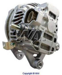 11578N WAI alternátor 11578N WAI