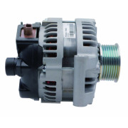 11604N WAI alternátor 11604N WAI