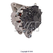 11610N WAI alternátor 11610N WAI