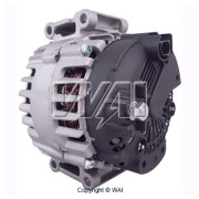 11612N WAI alternátor 11612N WAI