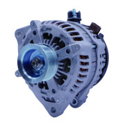 11624N WAI alternátor 11624N WAI