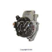 11636N WAI alternátor 11636N WAI
