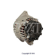 11642N WAI alternátor 11642N WAI