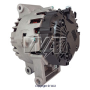 11650N WAI alternátor 11650N WAI