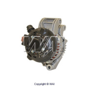 11666N WAI alternátor 11666N WAI