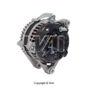 11686N WAI alternátor 11686N WAI