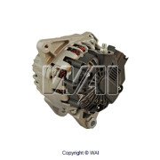 11700N WAI alternátor 11700N WAI