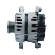 11702N WAI alternátor 11702N WAI