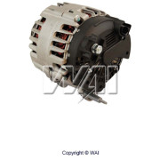11703N WAI alternátor 11703N WAI