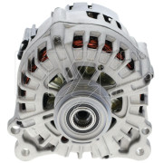 11704N WAI alternátor 11704N WAI