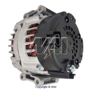 11706N WAI alternátor 11706N WAI