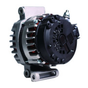 11707N WAI alternátor 11707N WAI