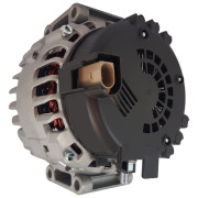 11715N WAI alternátor 11715N WAI