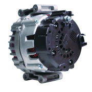 11800N WAI alternátor 11800N WAI