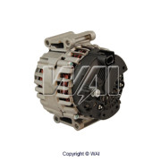 11810N WAI alternátor 11810N WAI