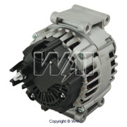 11822N WAI alternátor 11822N WAI