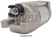 11834N WAI żtartér 11834N WAI