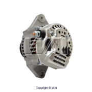 11903N WAI alternátor 11903N WAI