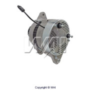 11960N WAI alternátor 11960N WAI