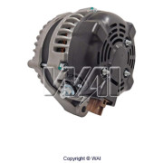 11993R WAI alternátor 11993R WAI