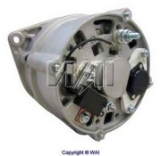 12031N WAI alternátor 12031N WAI